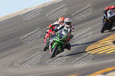 media/Feb-05-2023-SoCal Trackdays (Sun) [[b2340e6653]]/Bowl Exit (1020am)/